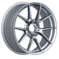 BMW 5282 8.5x18 5x120